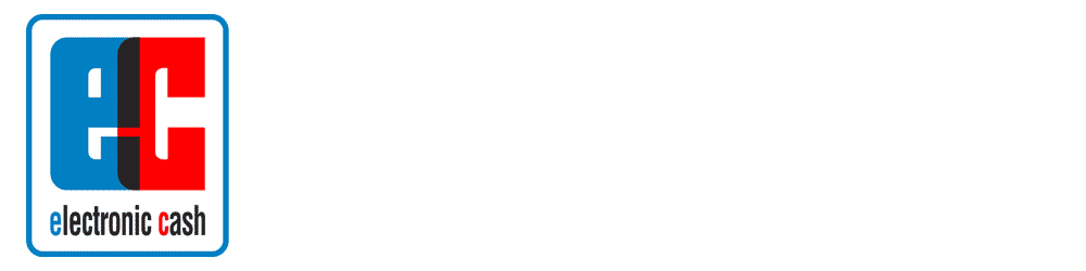Logo Zahlungsmöglichkeit Vorkasse / Überweisung.