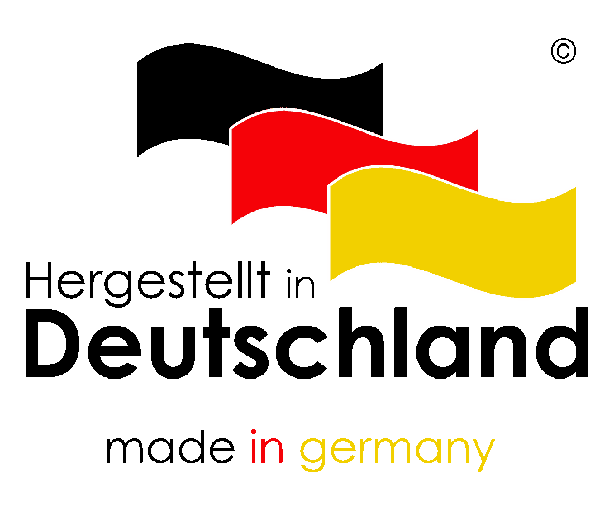 Made In Germany Schlummerparadies Matratzen Lattenroste1