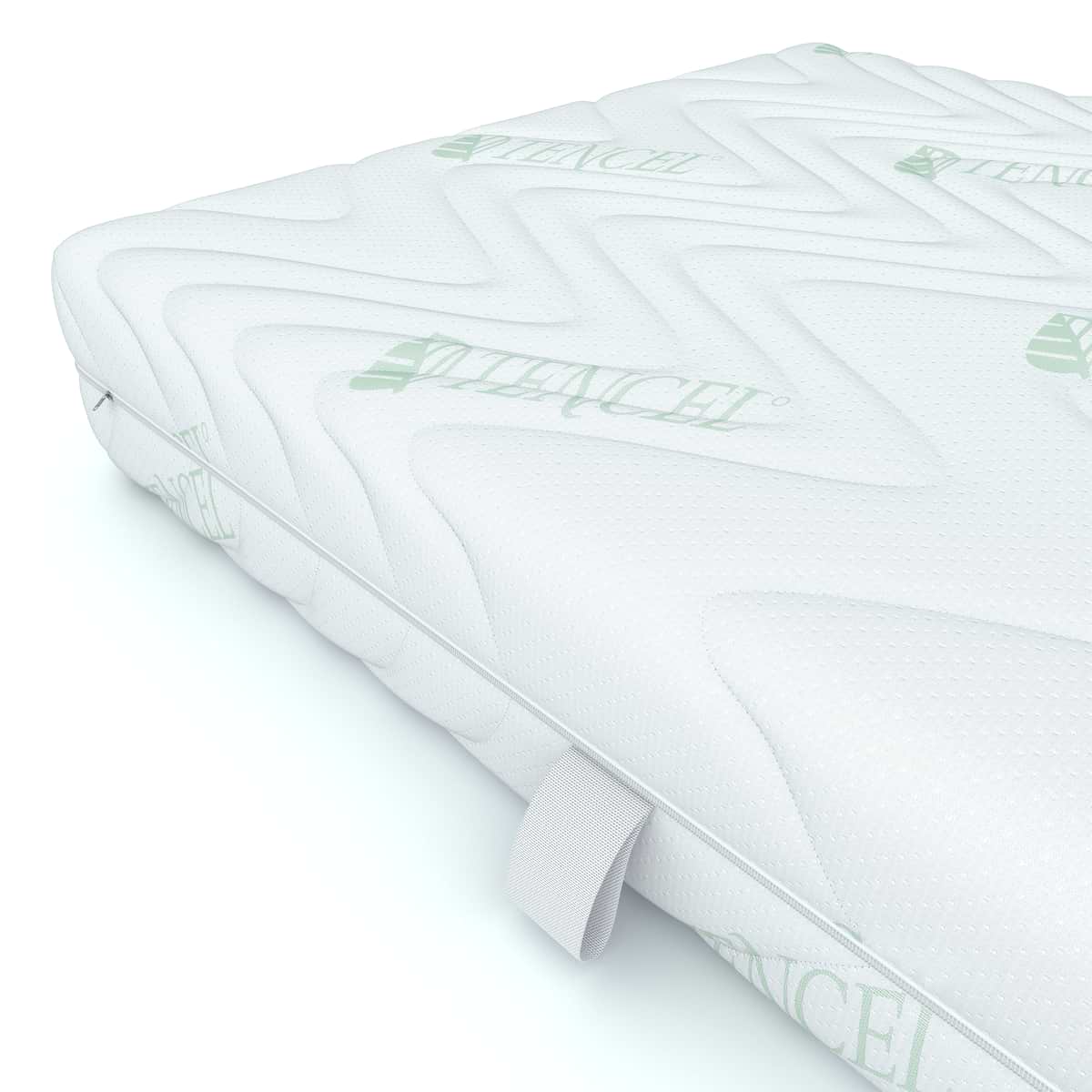 Bezug Tencel